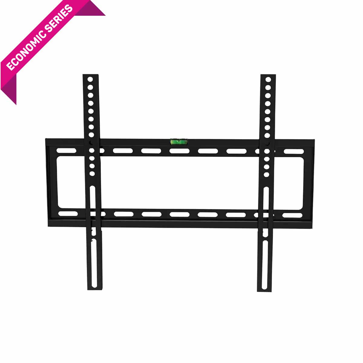 TV-Wall-Mount