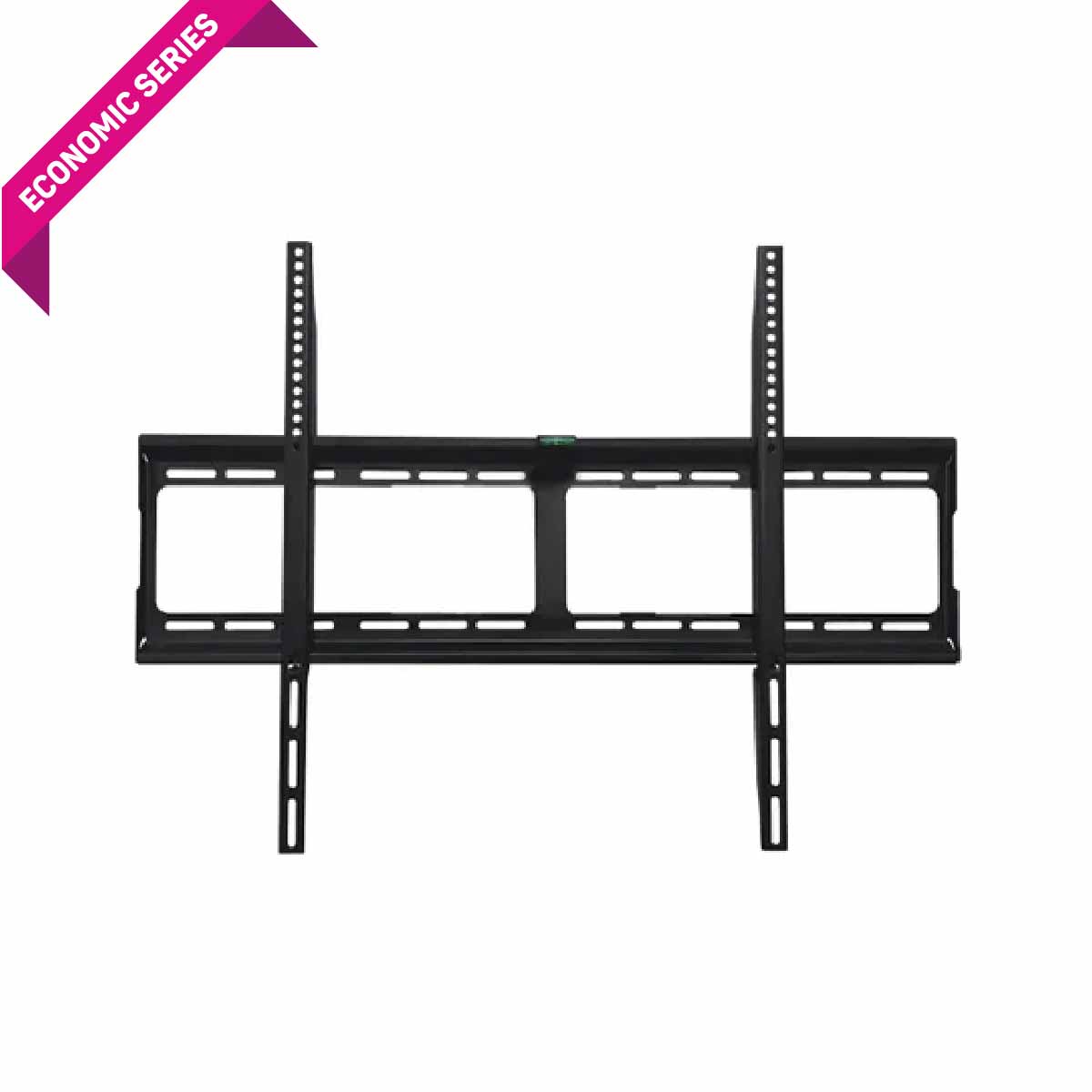 TV-Wall-Mounts 