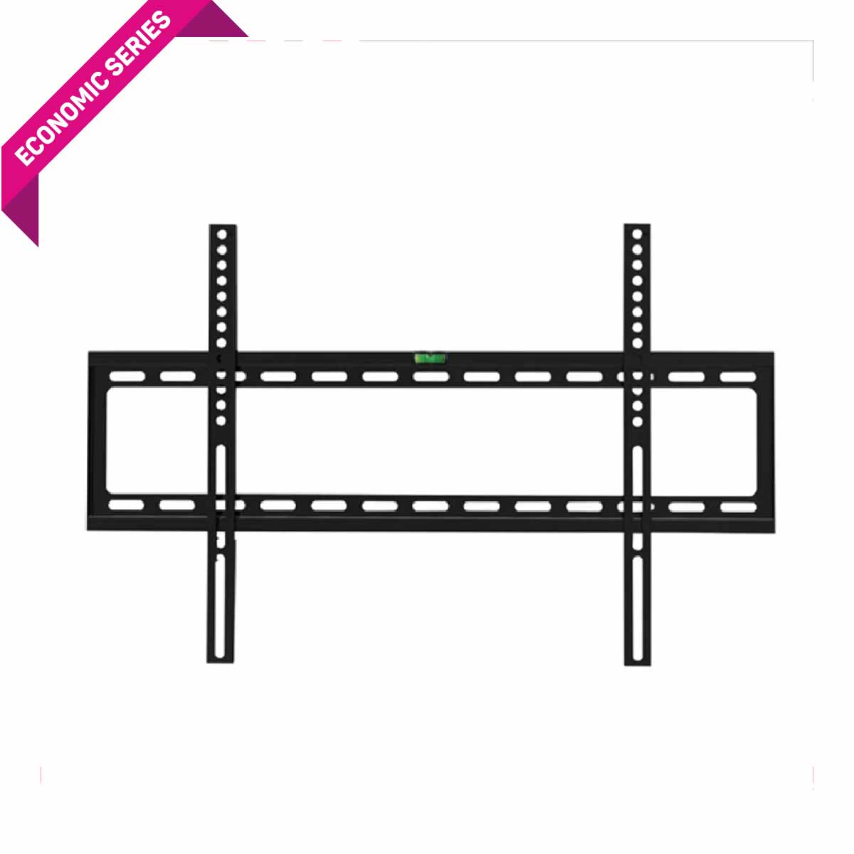 TV-Wall-Mounts
