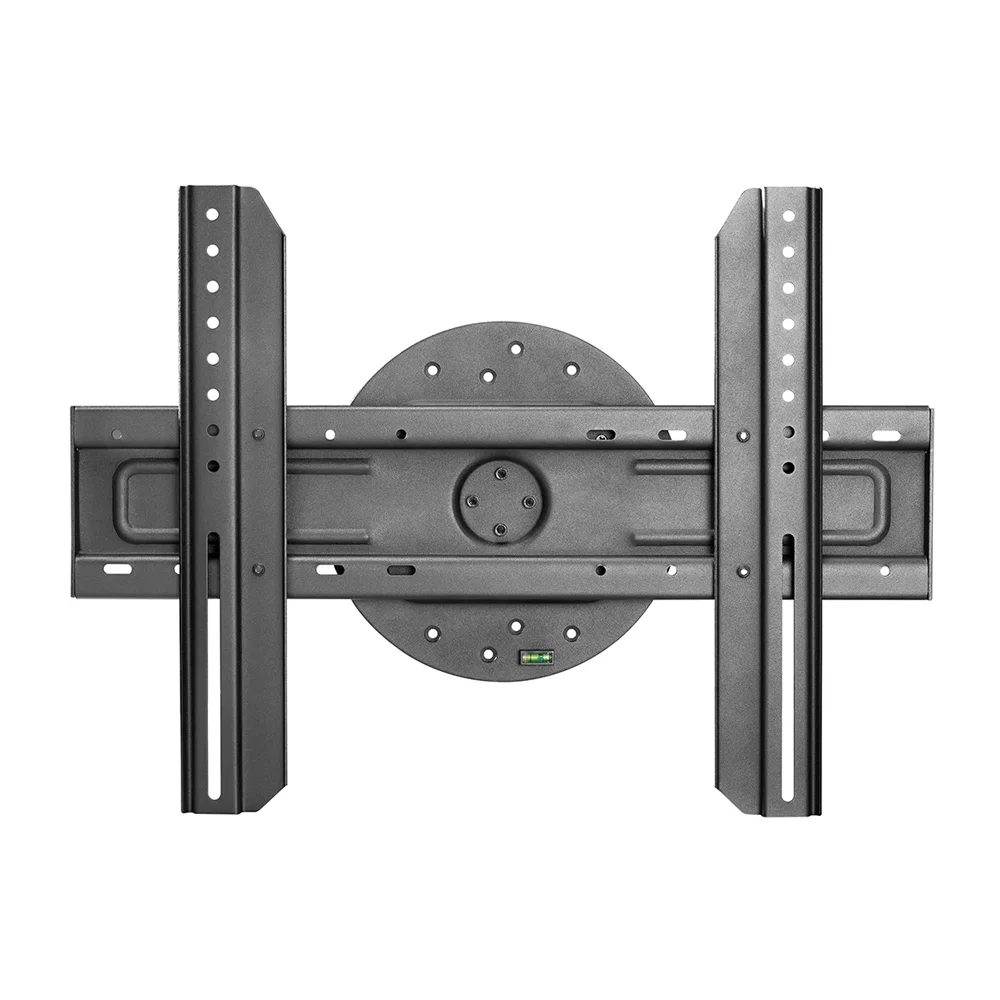 TV-Wall-Mounts