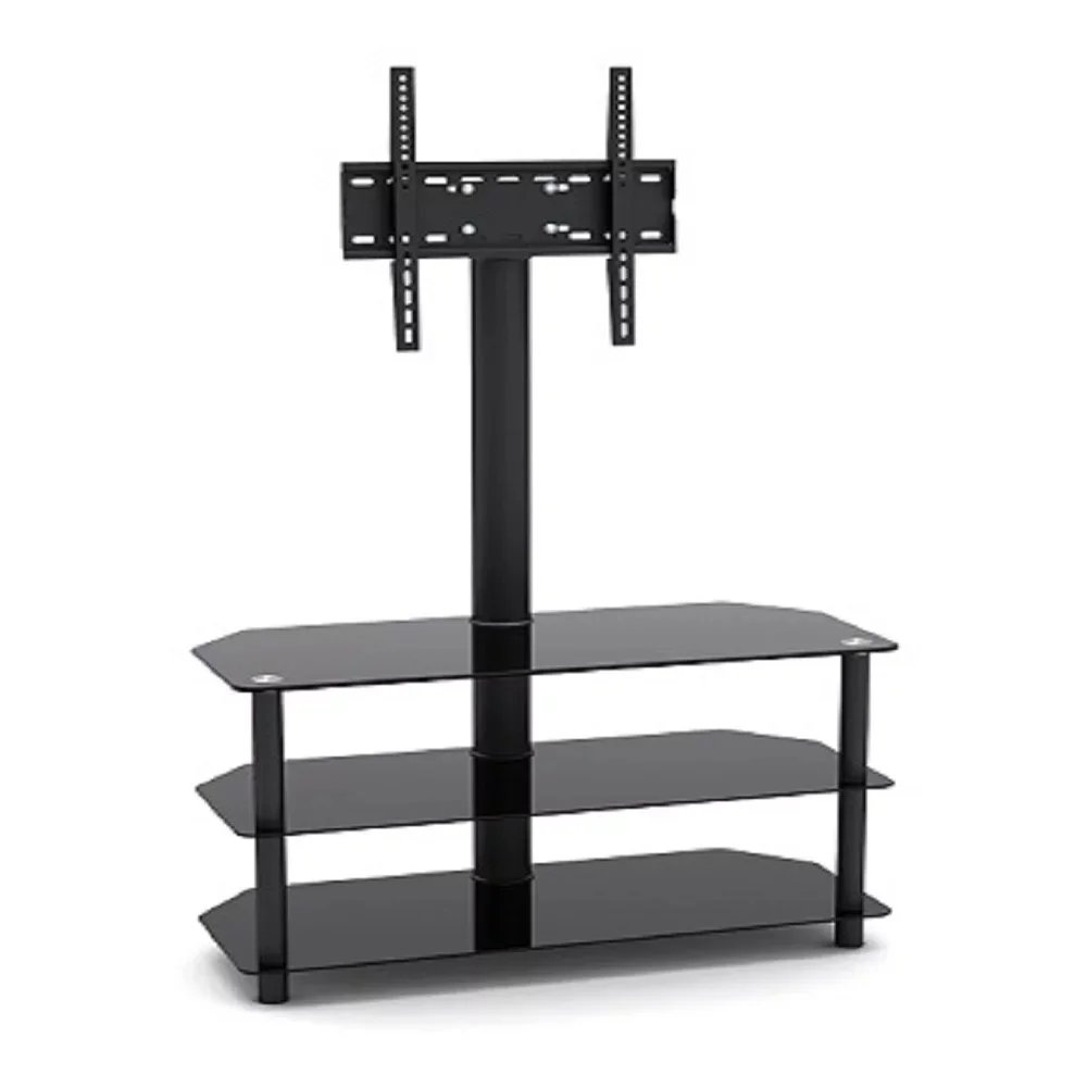 Floor-Stands