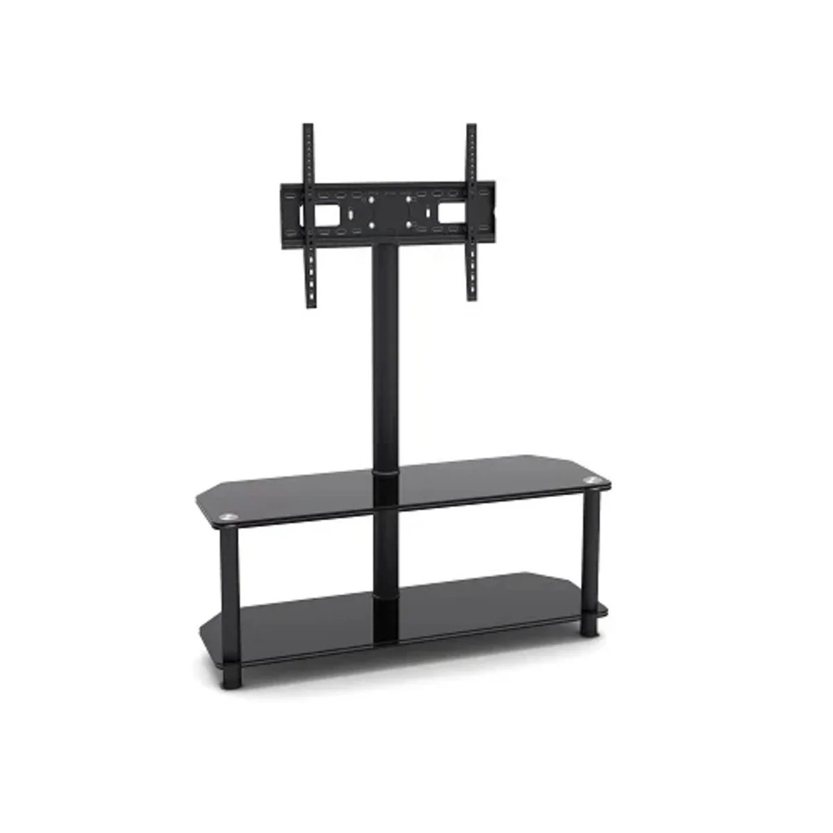Floor-Stands