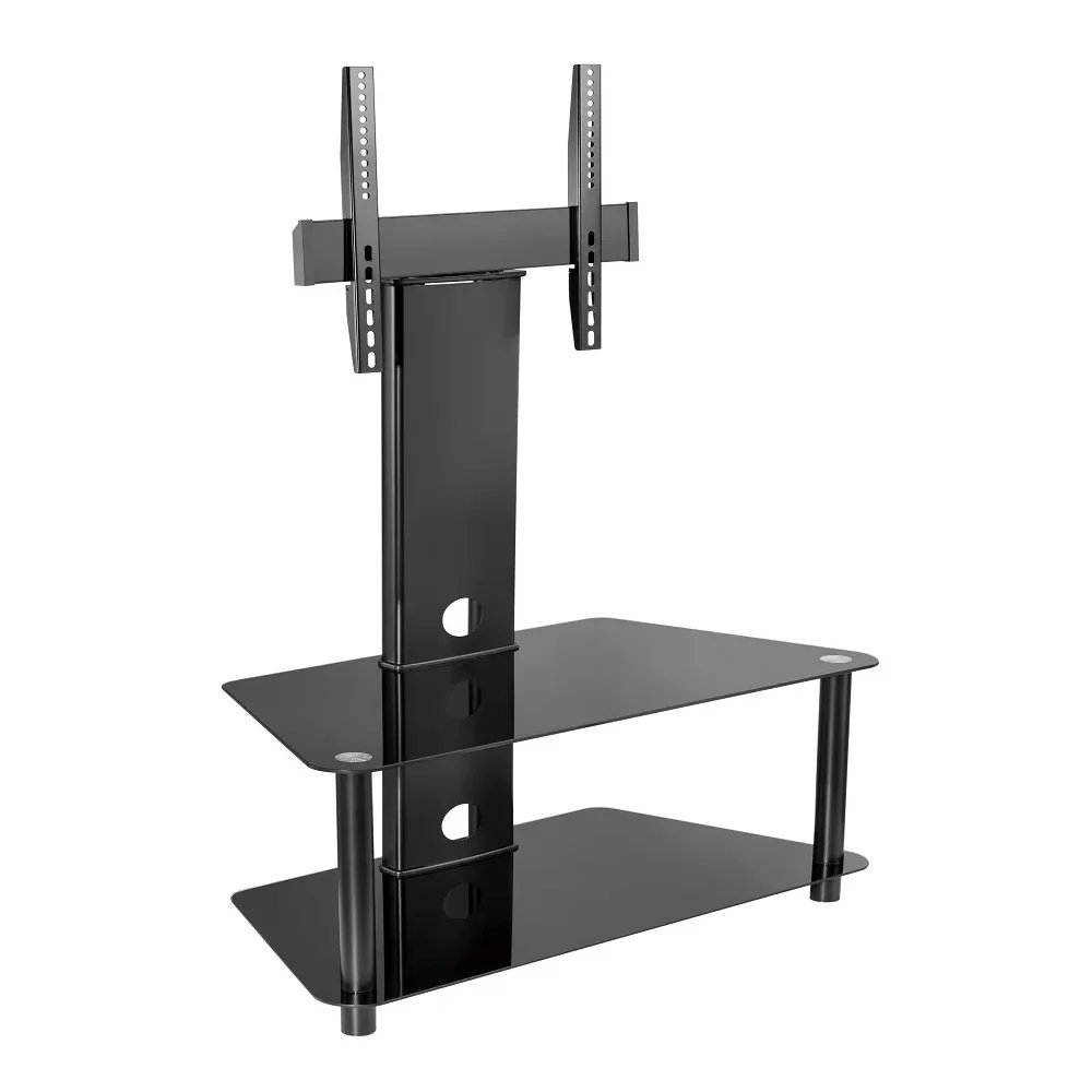 Floor-Stands