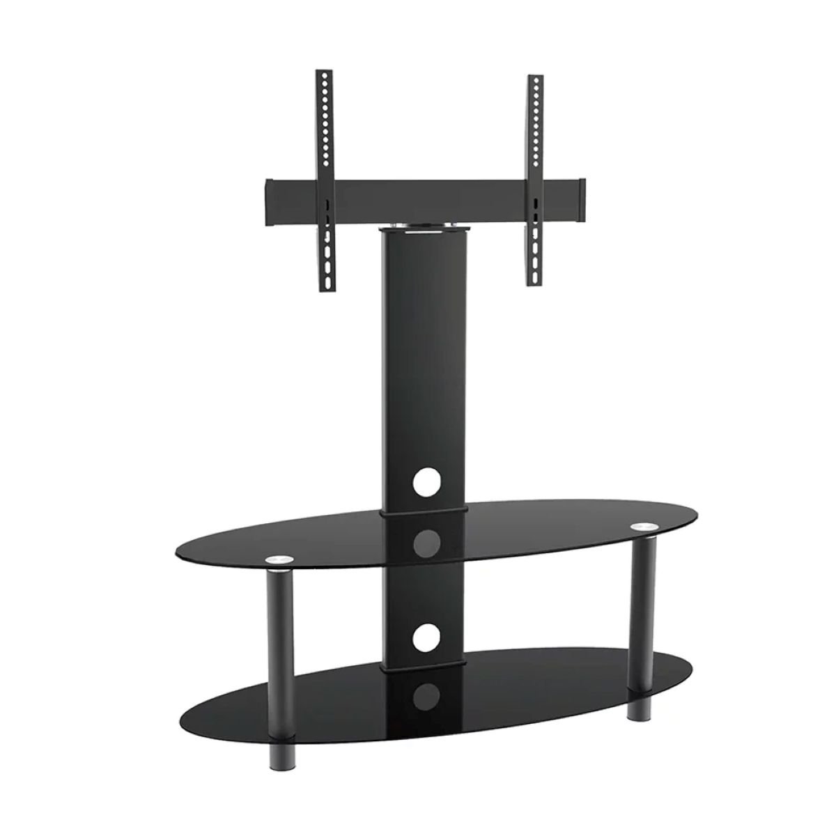  Floor-Stands