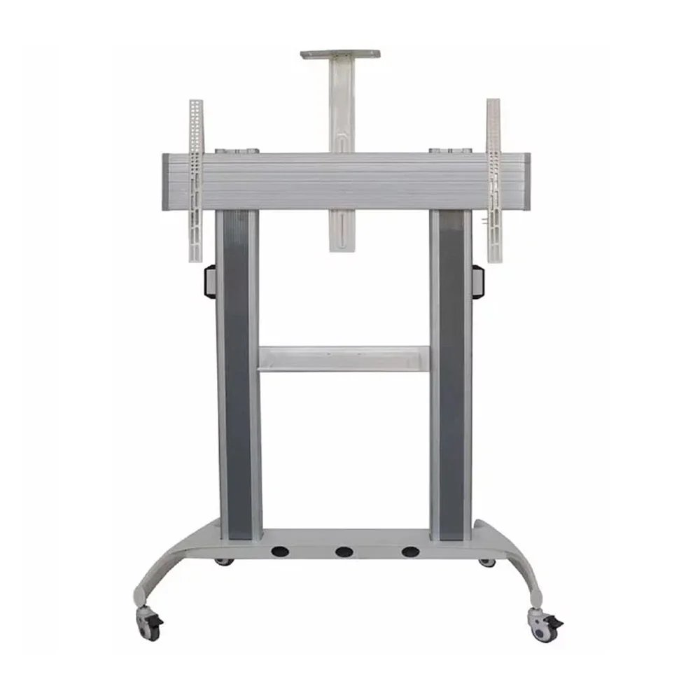  TV-Cart or Trolley