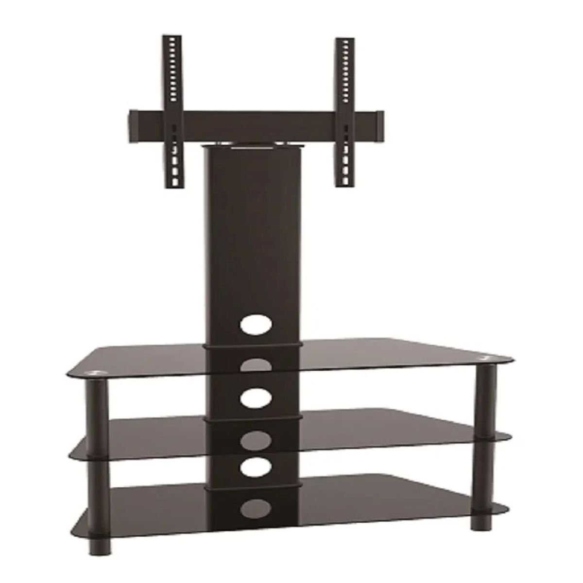 Floor-Stands
