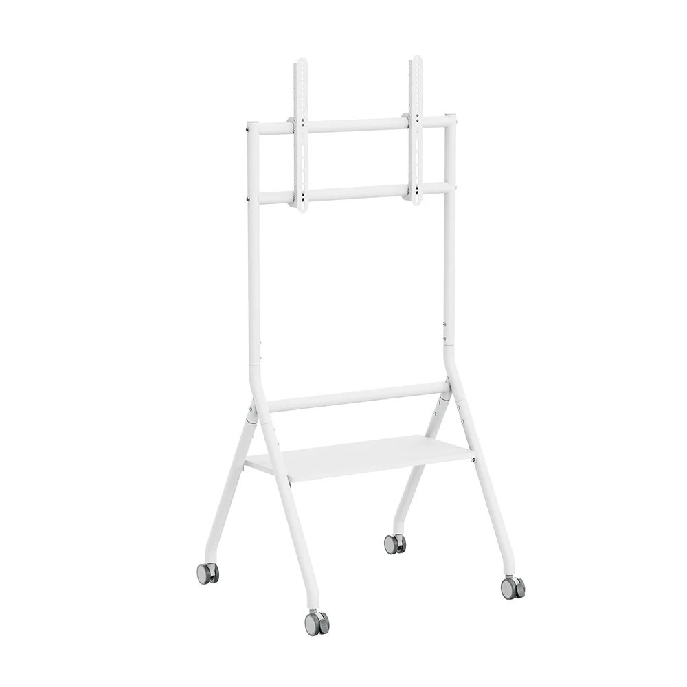 TV-Cart or Trolley