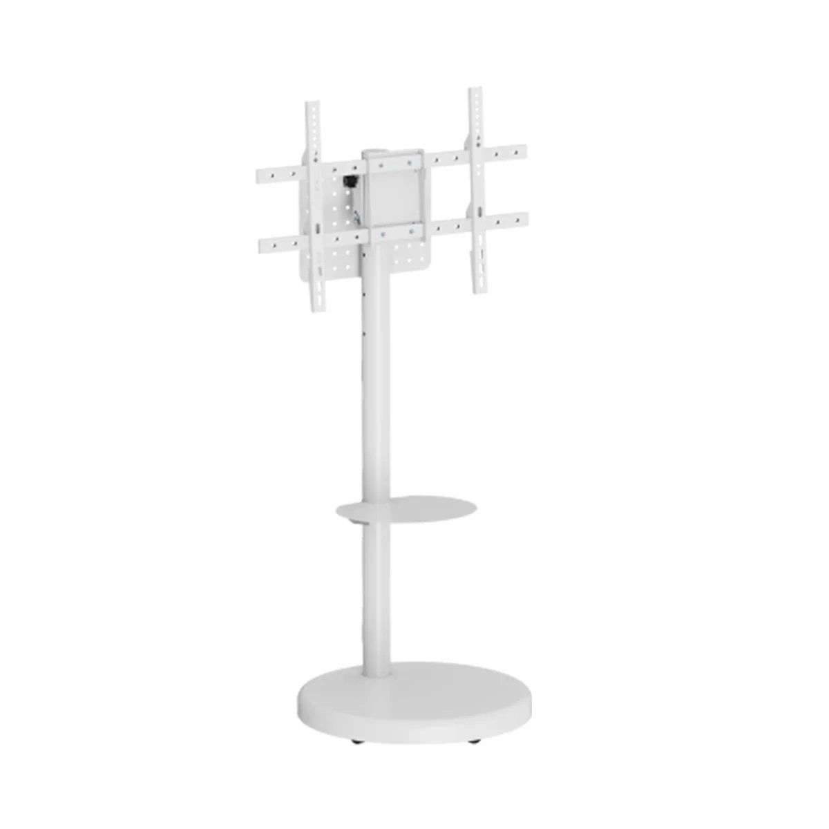  TV Cart or Trolley