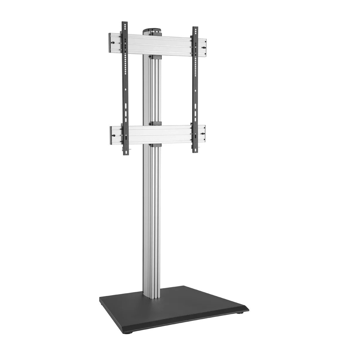 Floor-Stands 