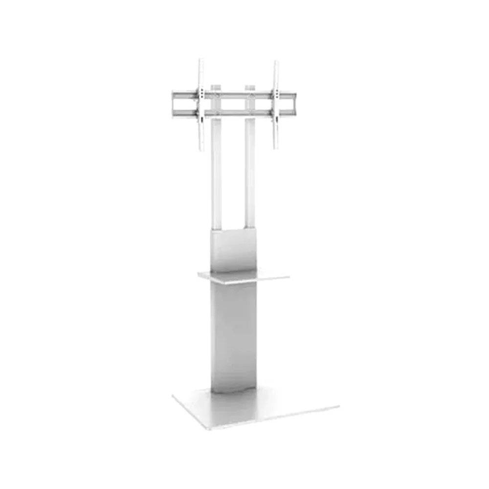Floor-Stands