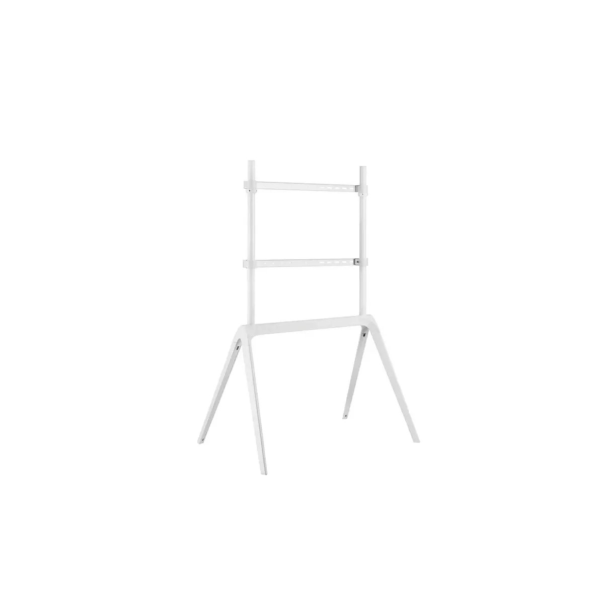 Floor-Stands