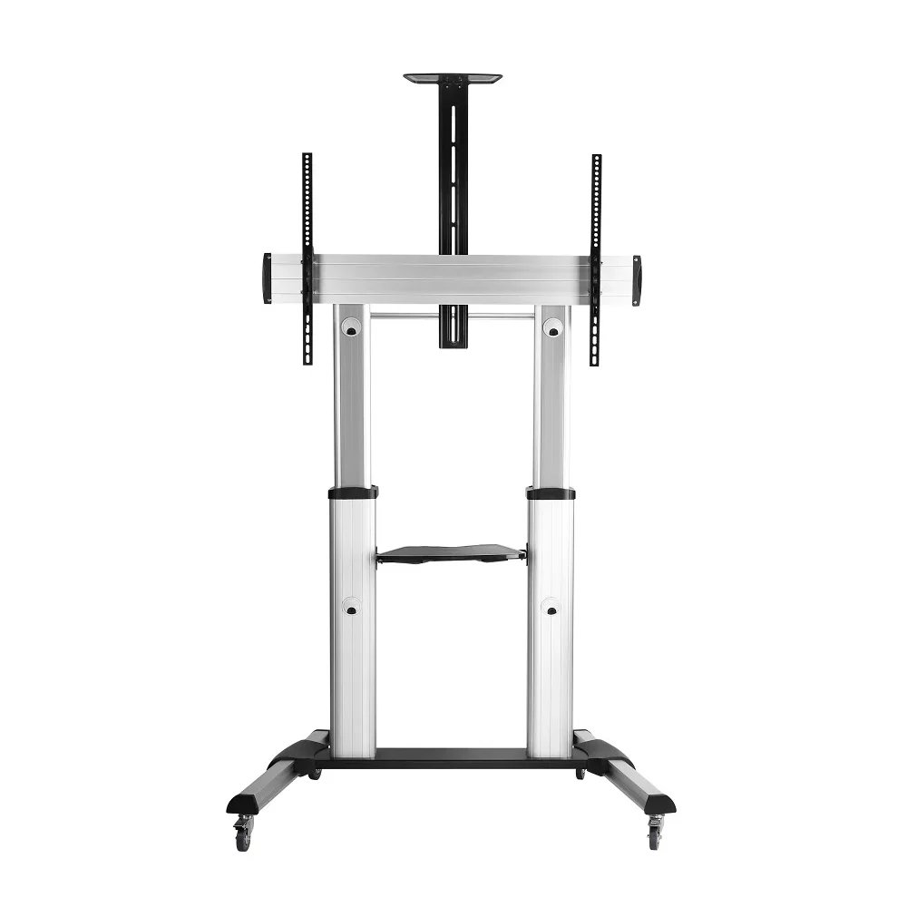 TV-Cart or Trolley