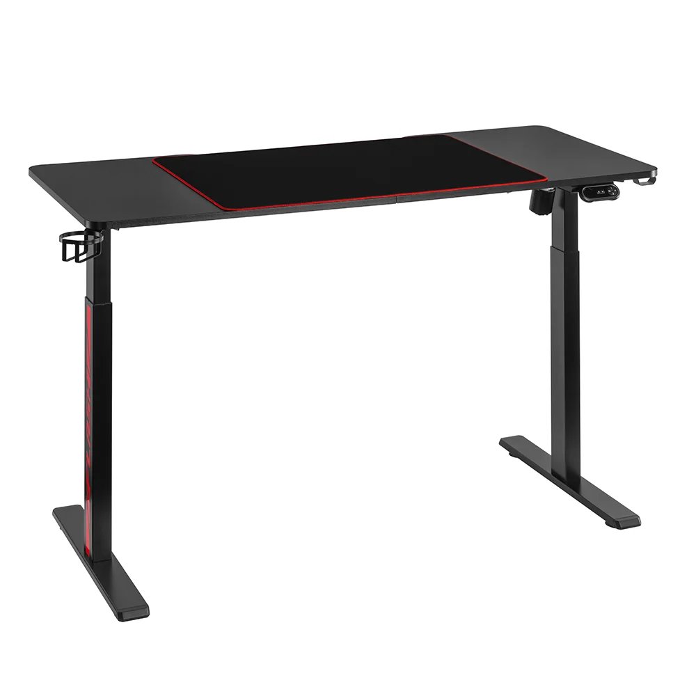 Gaming-Desk