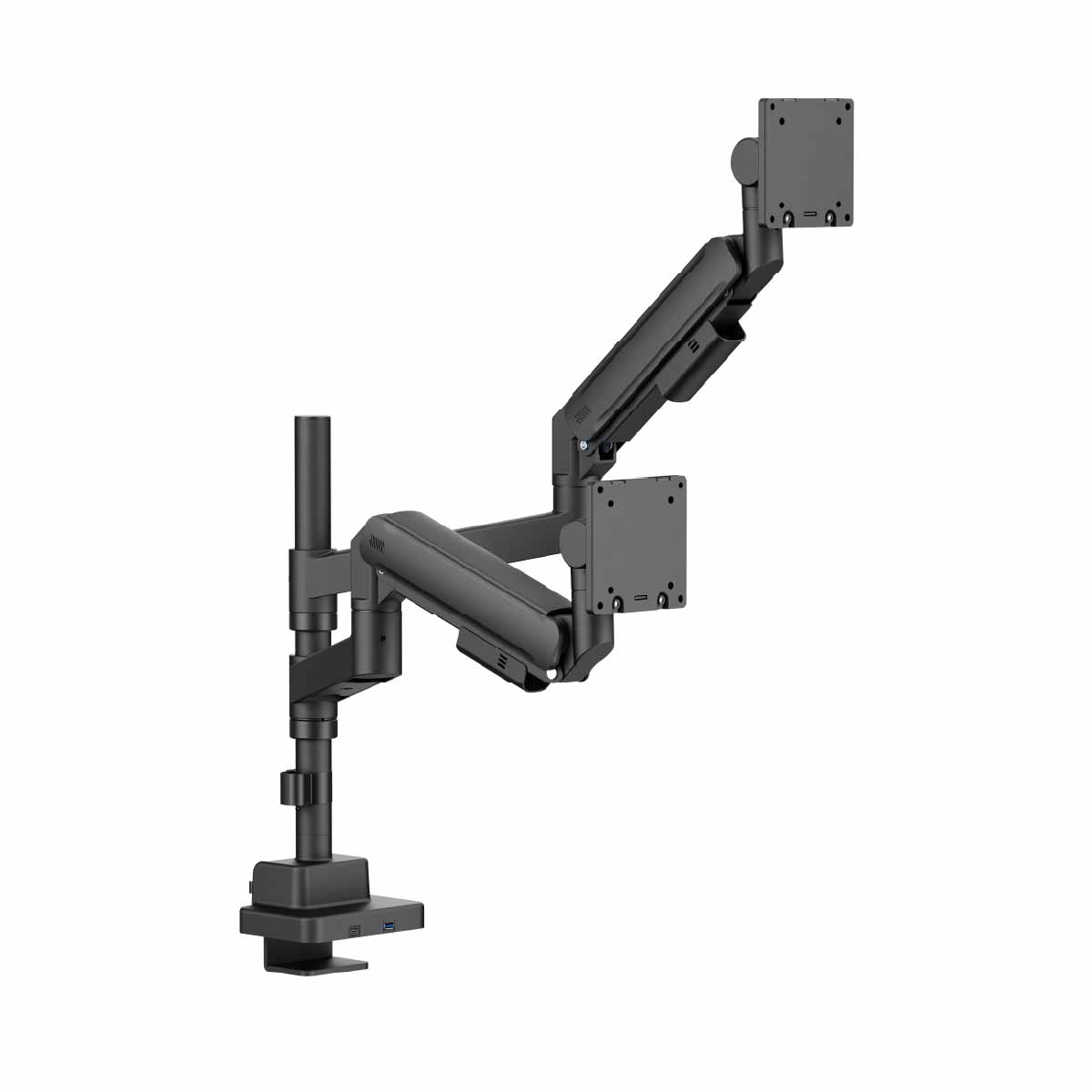Ergonomic-Mounts