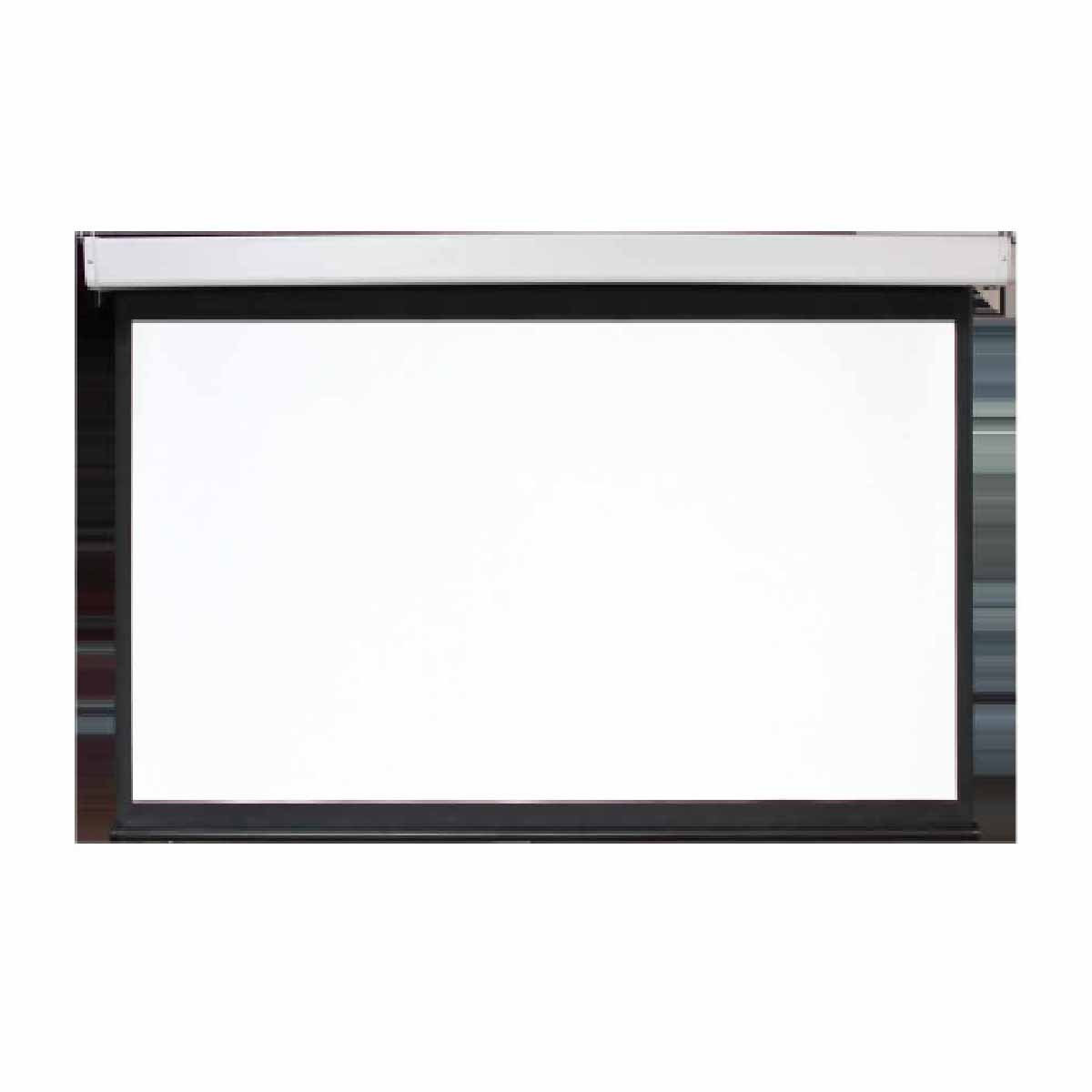 Projector Screen