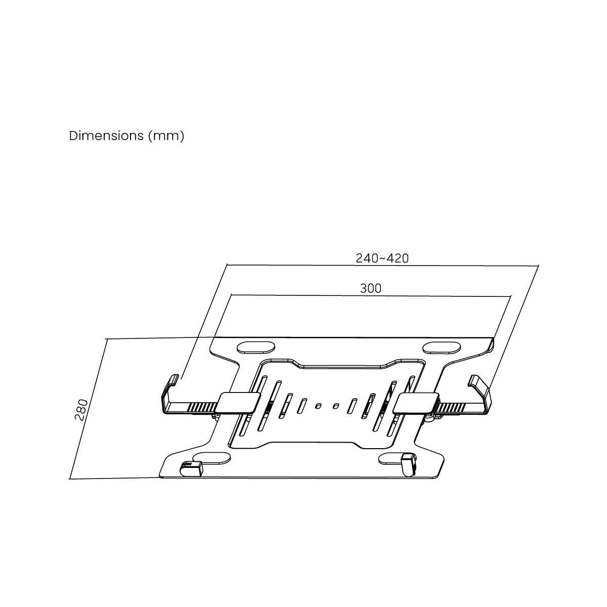 TV-Wall-Mounts
