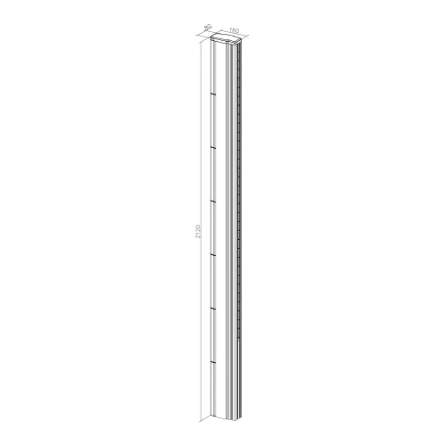 TV-Wall-Mounts