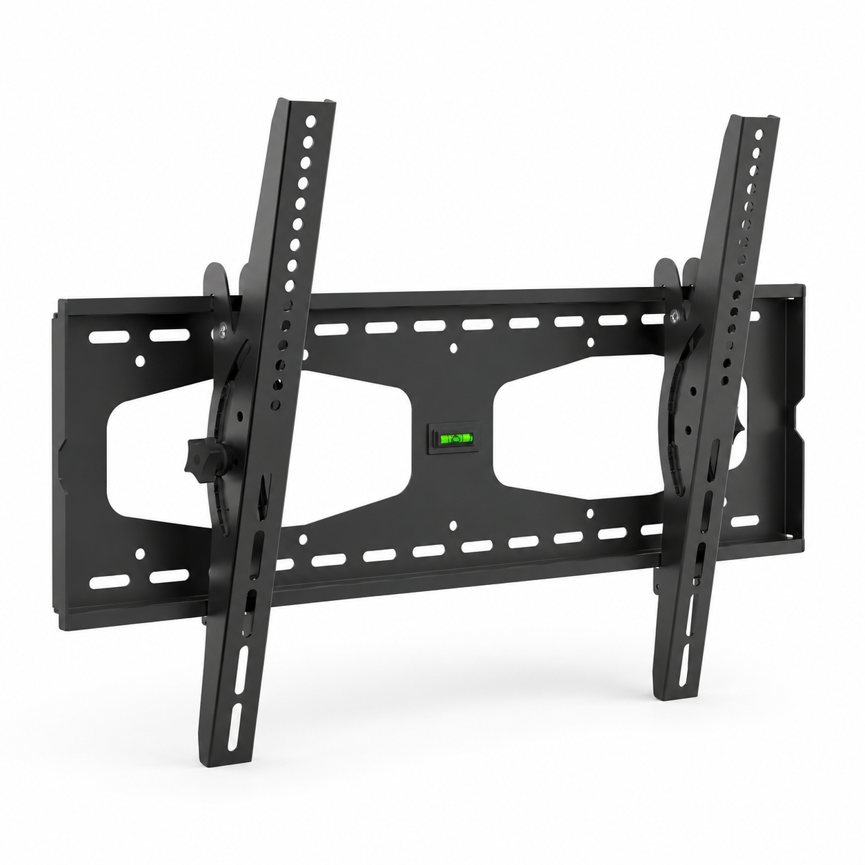 Tilt TV Wall Mount