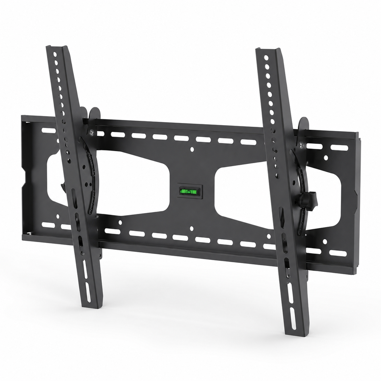Tilt TV Wall Mount