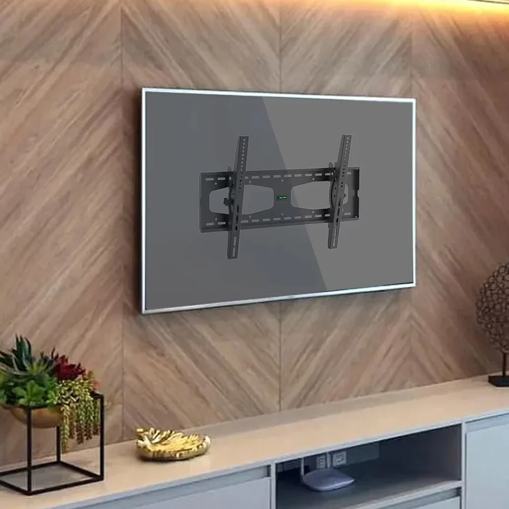 Tilt TV Wall Mount