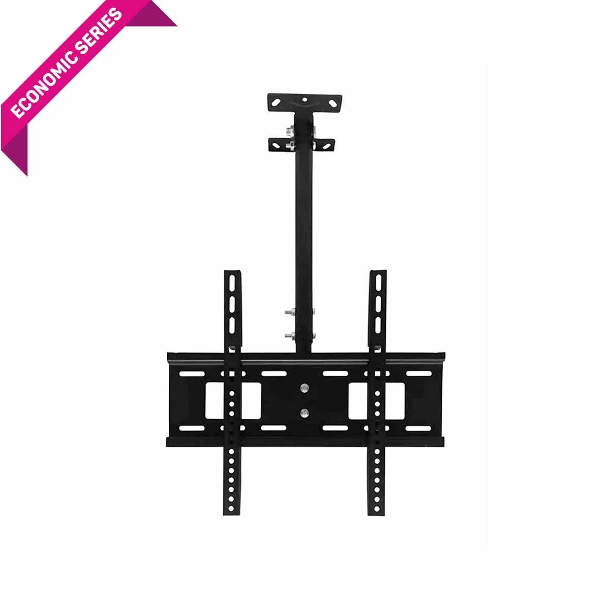Ceiling Mounts