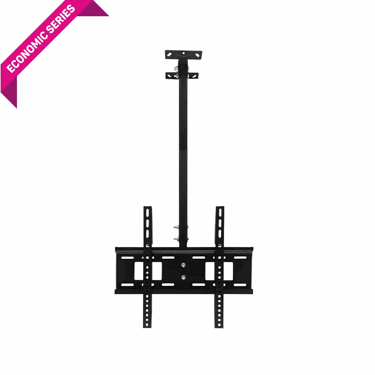 Ceiling Mounts