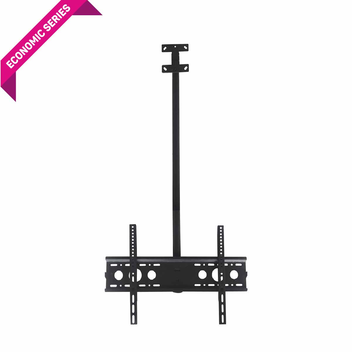 TV-Ceiling-Mounts