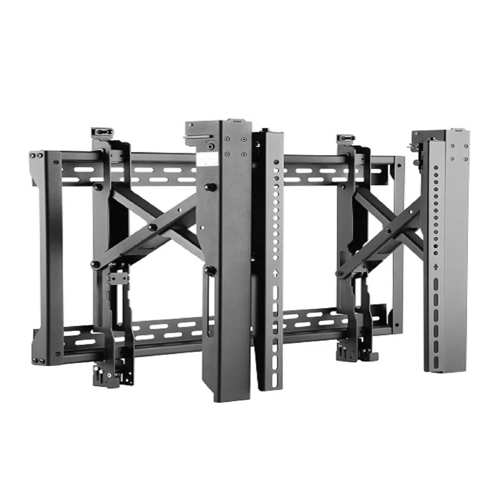  VIDEO WALL-MOUNTS