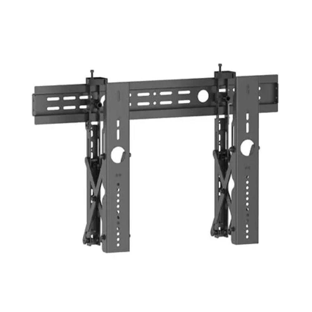 VIDEO WALL-MOUNTS