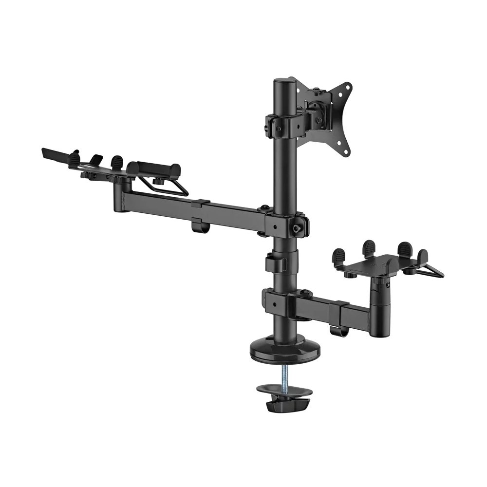 Pos Mounting Solution POS Stand