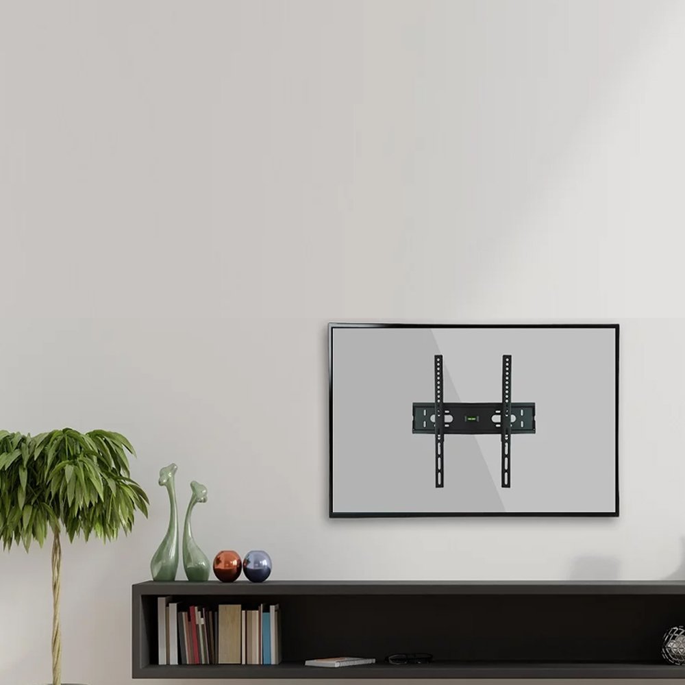 Low Cost Tilting TV Wall Mount