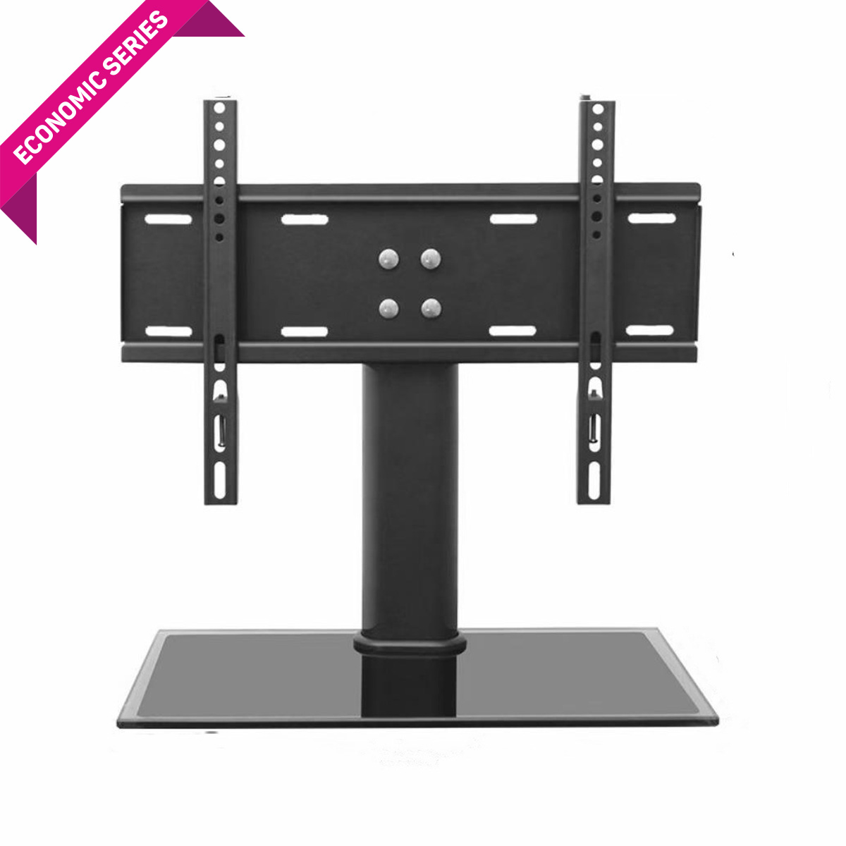 TV Tabletop Stand