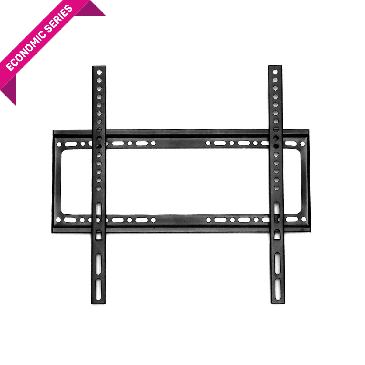 Fixed TV Wall Mount