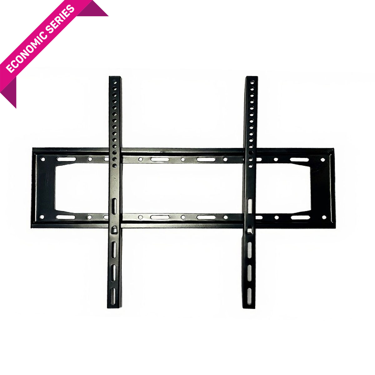 Fixed TV Wall Mount