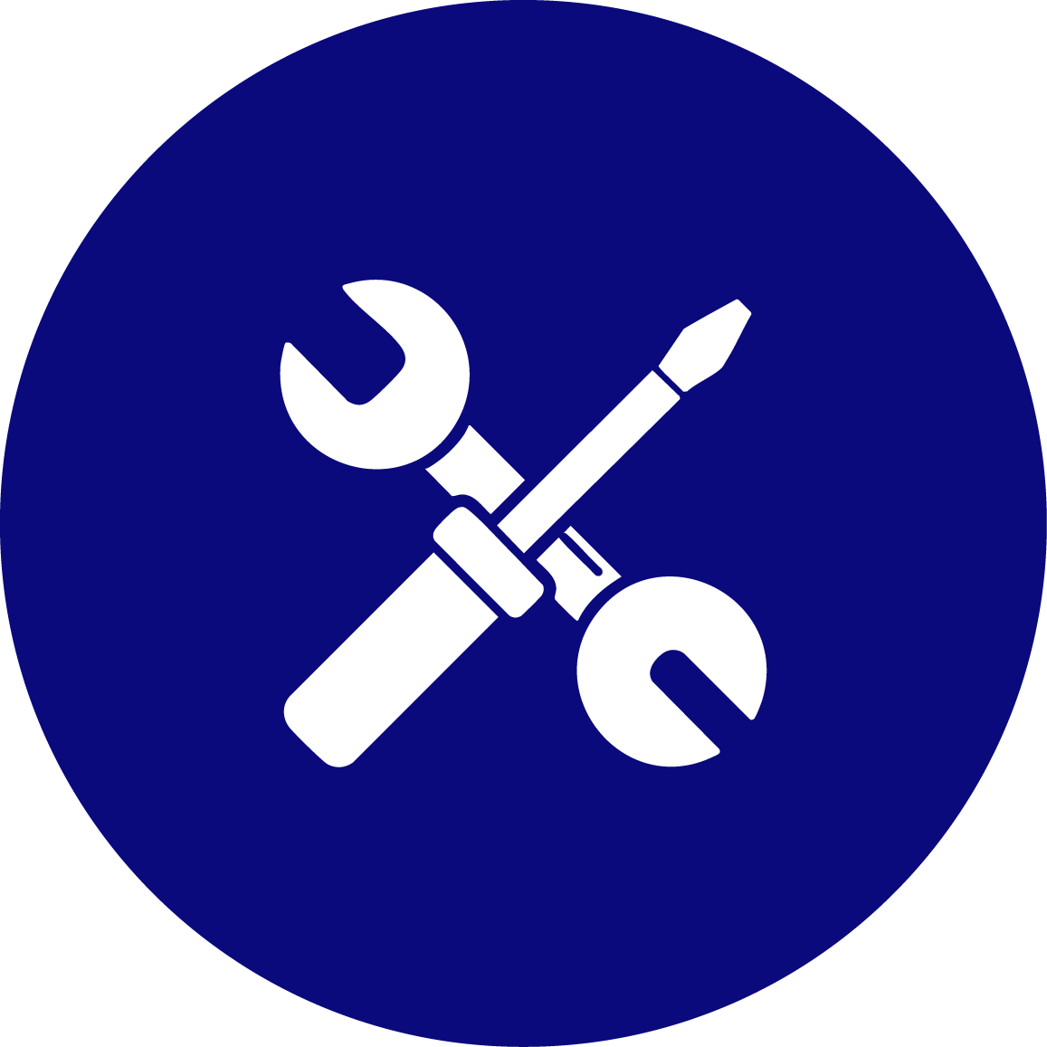 service